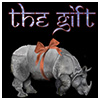 The Gift